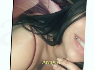 Anny31