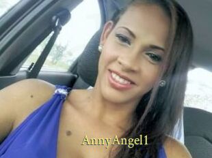 AnnyAngel1