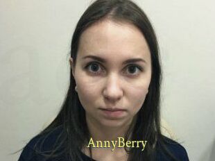 AnnyBerry