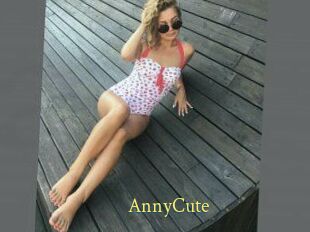 AnnyCute