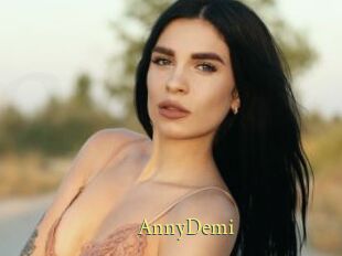 AnnyDemi