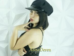 AnnyDeren