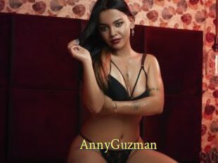 AnnyGuzman