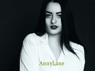 AnnyLane