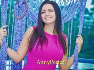 AnnyPerfect