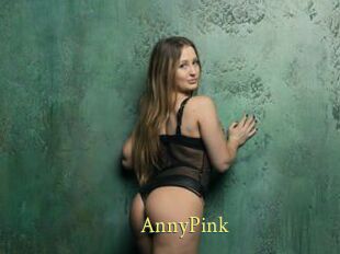 AnnyPink