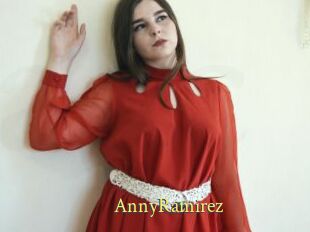 AnnyRamirez