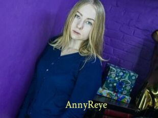 AnnyReye