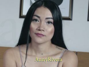 AnnyRivera