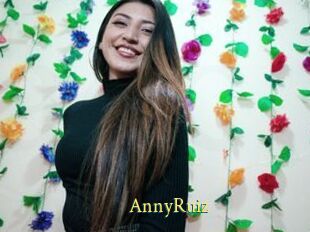 AnnyRuiz