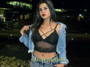 AnnySmith18