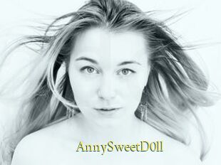 AnnySweetD0ll