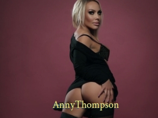 AnnyThompson