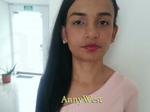 AnnyWest