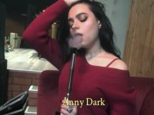 Anny_Dark