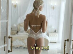 Anny_Doll