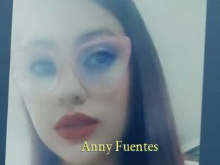 Anny_Fuentes