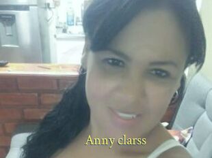 Anny_clarss