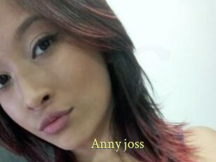 Anny_joss