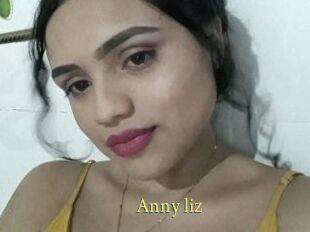 Anny_liz