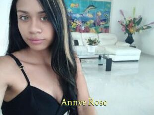 Annye_Rose