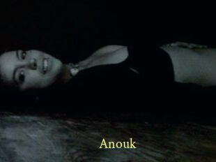 Anouk