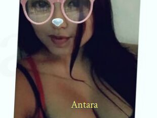 Antara_