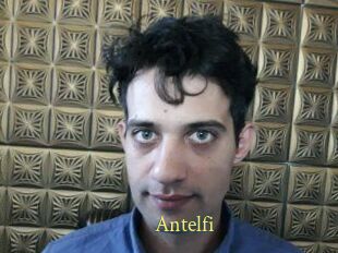 Antelfi