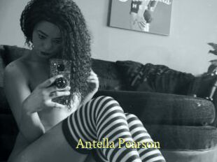 Antella_Pearson