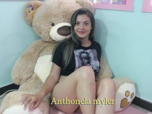 Anthonela_myler