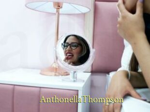 AnthonellaThompson