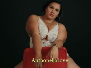 Anthonella_love