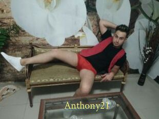 Anthony21