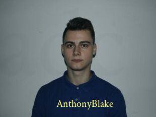 Anthony_Blake