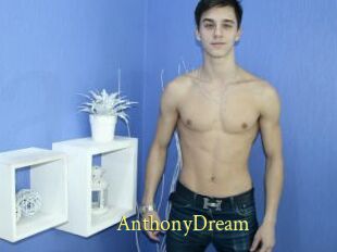 AnthonyDream