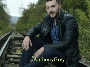 AnthonyGrey