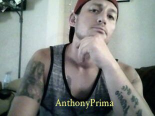 AnthonyPrima