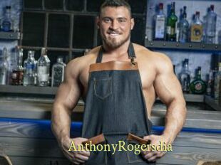 AnthonyRogersdia