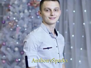 AnthonySparks