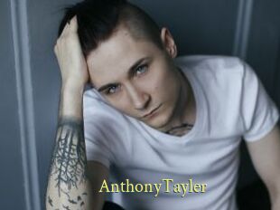 AnthonyTayler