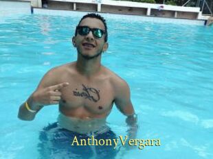 AnthonyVergara