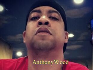 AnthonyWood