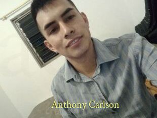 Anthony_Carlson