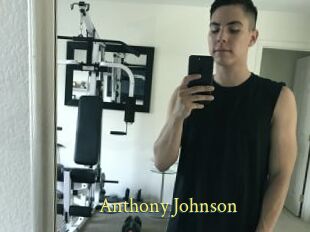 Anthony_Johnson