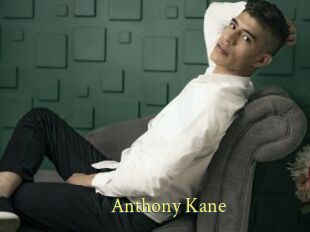 Anthony_Kane