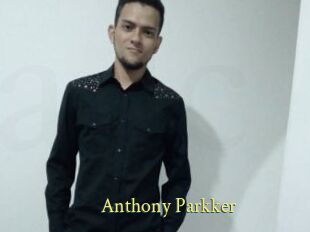 Anthony_Parkker