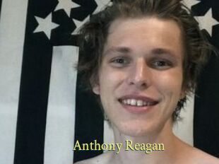 Anthony_Reagan