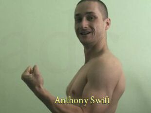 Anthony_Swift