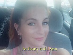 Anthony_and_Lynn