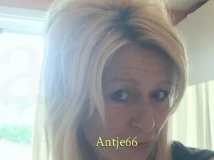 Antje66